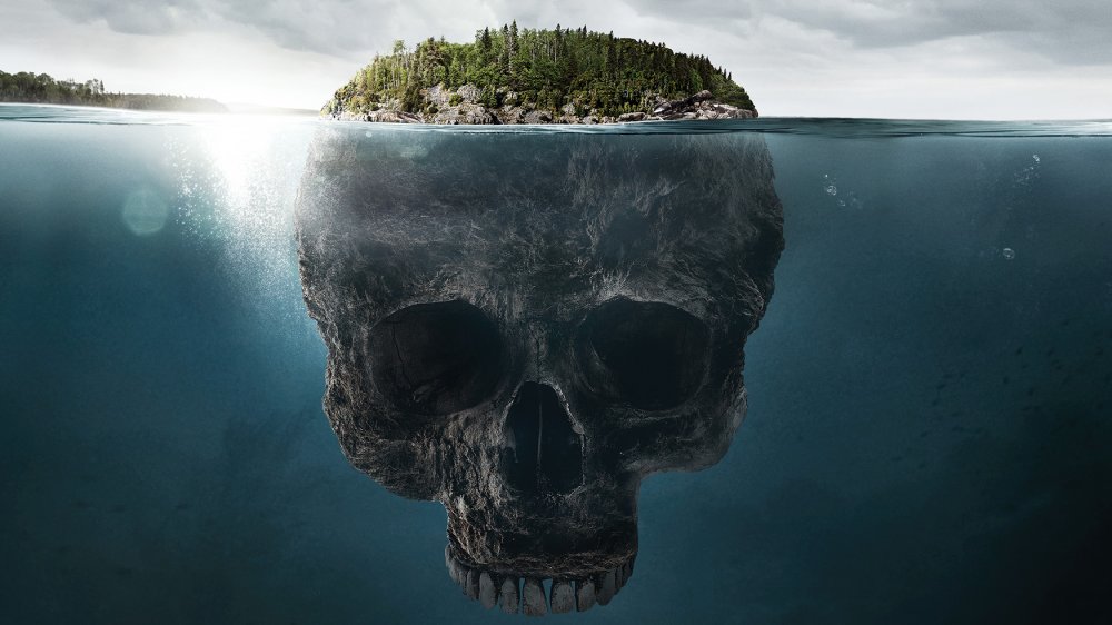 The Untold Truth Of The Curse Of Oak Island