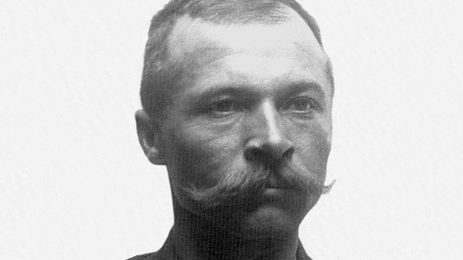 The Untold Truth Of The First Tour De France Winner, Maurice Garin