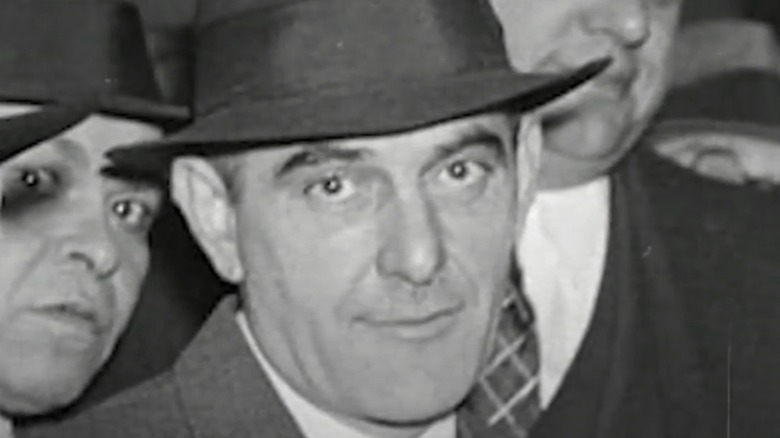 Victor Lustig