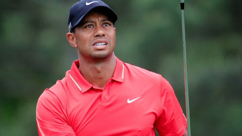2023 Masters purse, winner's share, prize money payout