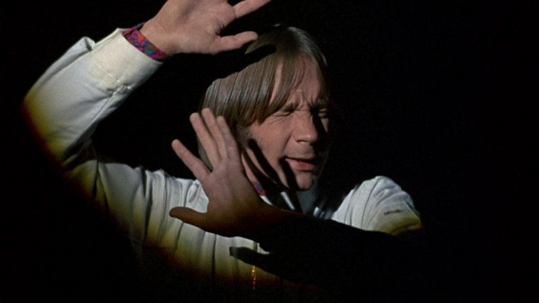 Peter Tork