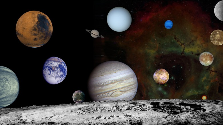 Voyager montage cropped