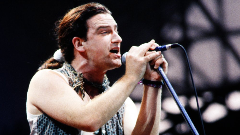Bono
