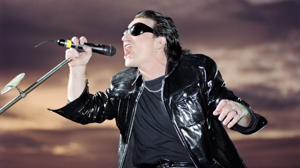 Bono