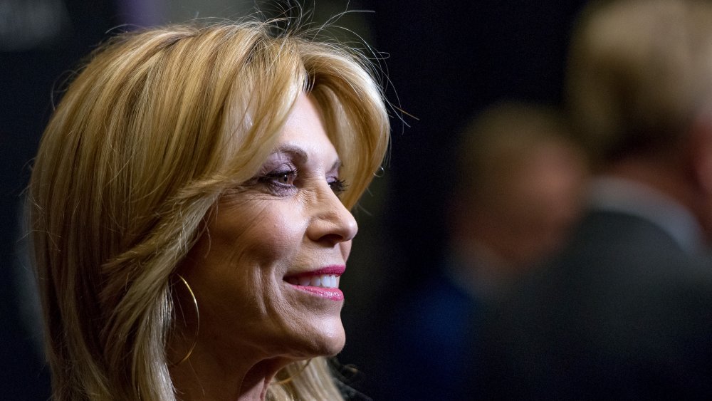 The Untold Truth Of Vanna White(02)