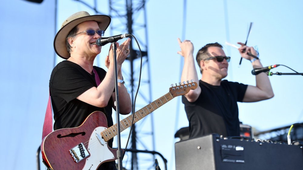 Violent Femmes