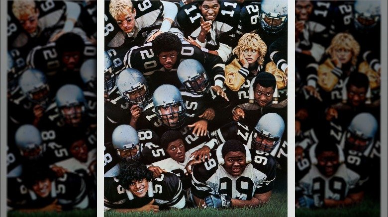 Wildcats