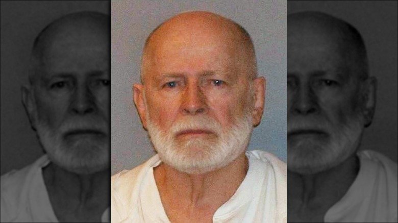 whitey bulger