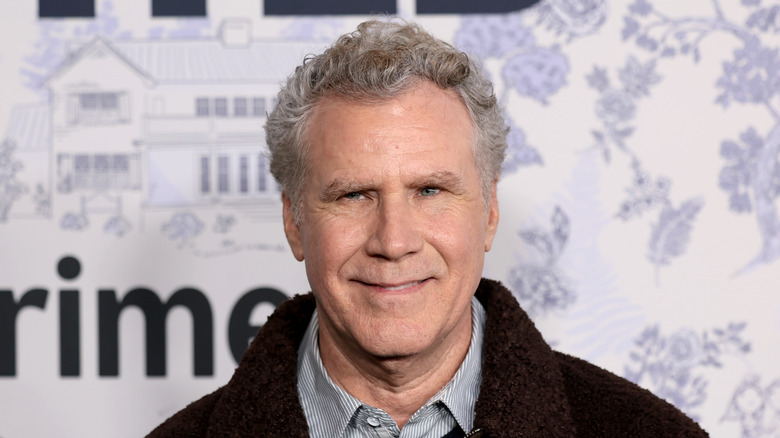 will ferrell