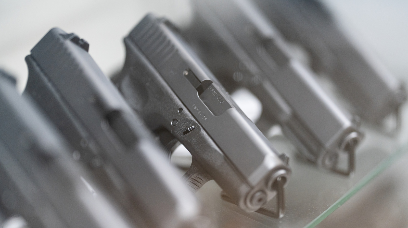 The US Government s Secret Plan To Give Weapons To Criminals Explained