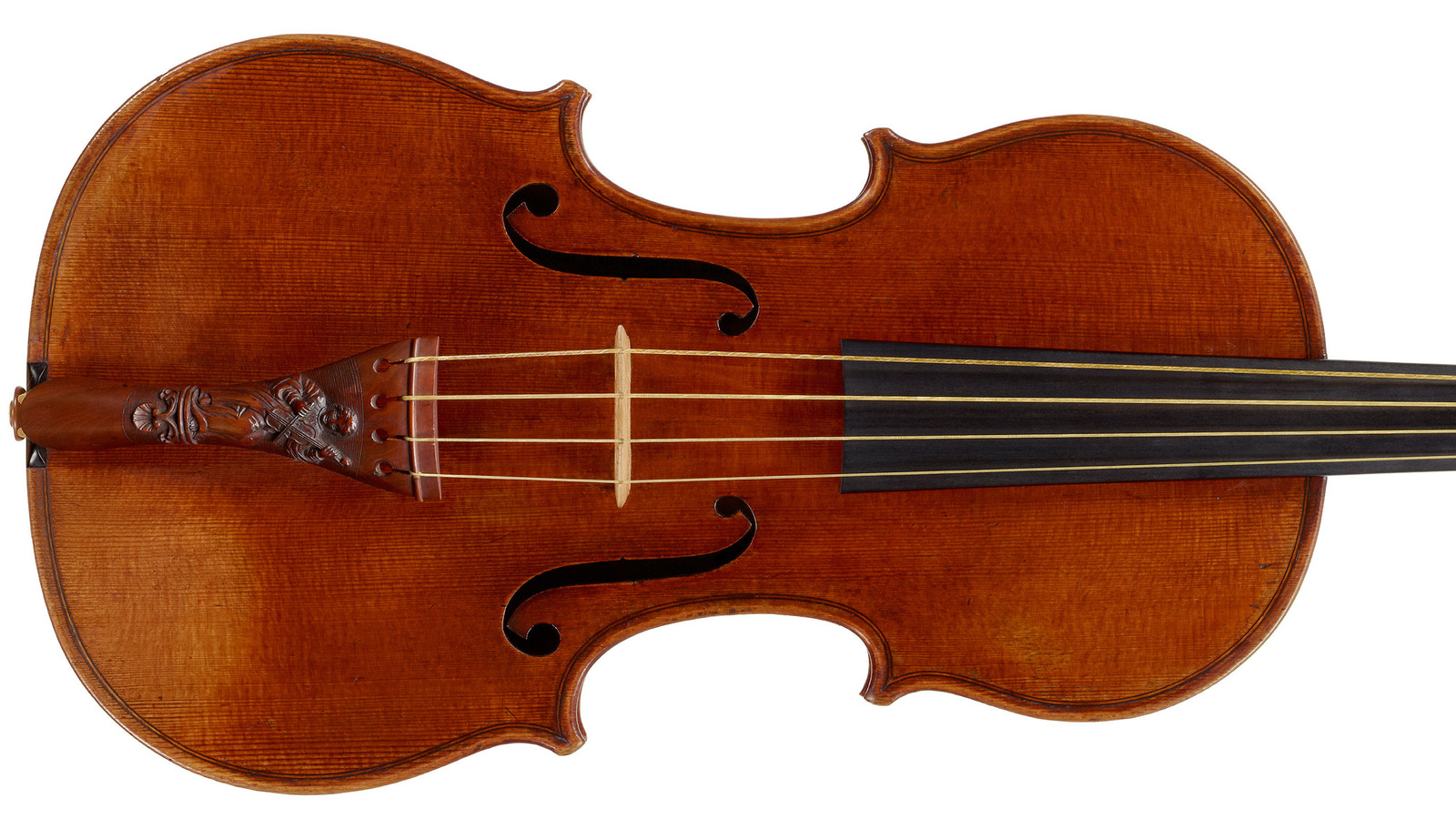 Итальянский скрипичный мастер гварнери. Скрипка Страдивари. Lady Blunt Stradivarius. Антонио Страдивари. Скрипка на прозрачном фоне.