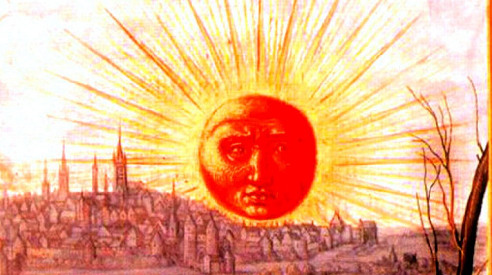 splendor solis , alchemy