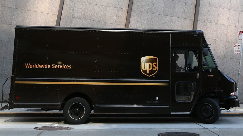 ups-left-turns-and-a-baffling-amount-of-money-1569615794.jpg