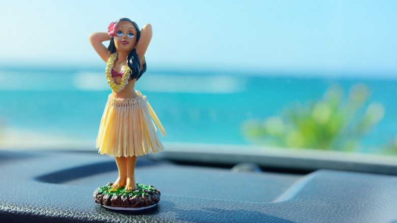 Talula Does The Hula From Hawaii Name Change