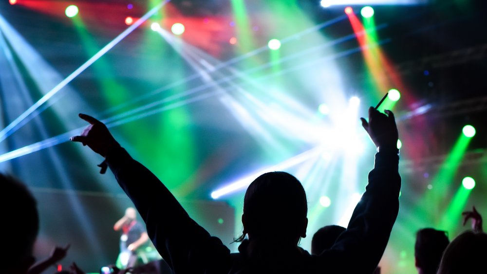 Ravers