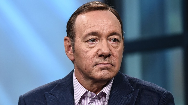 kevin spacey looking sad