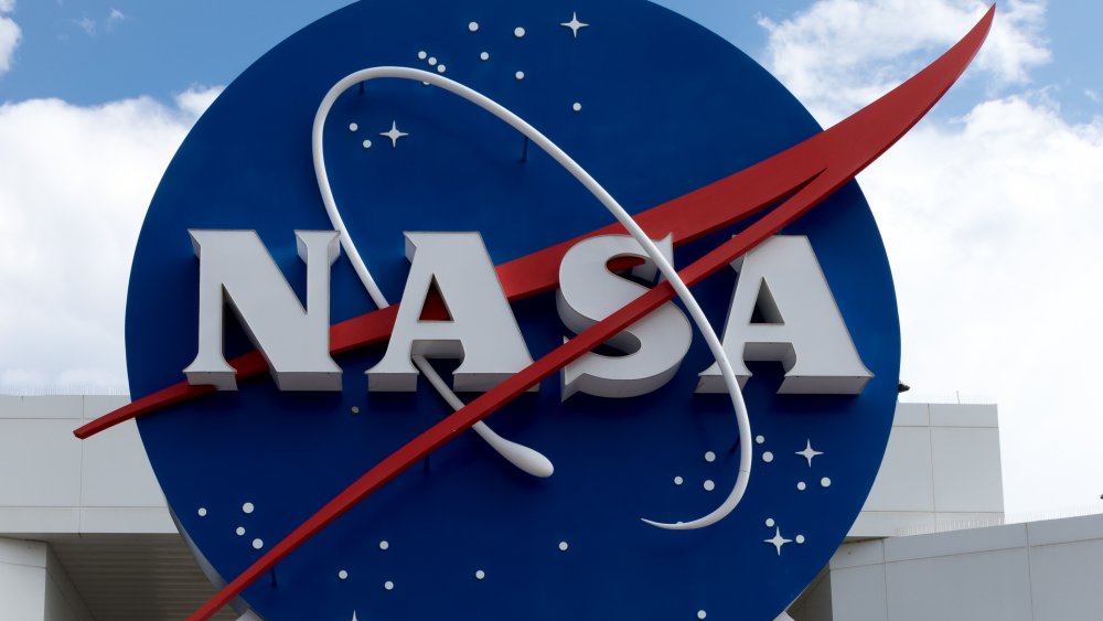 Kennedy Space Center