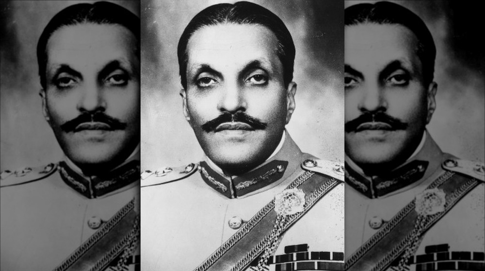 Muhammad Zia-ul-Haq