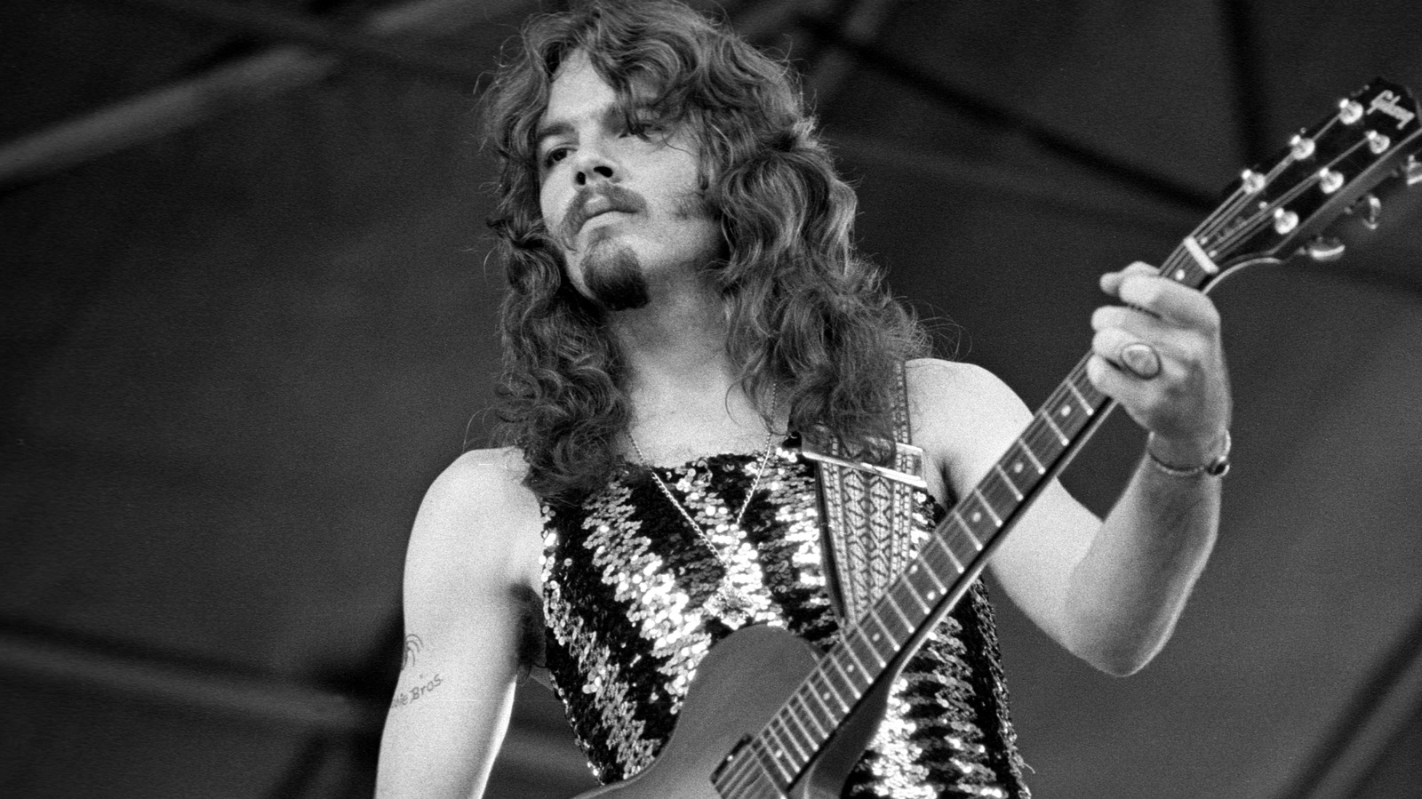 These 5 Songs Define '70s Yacht Rock