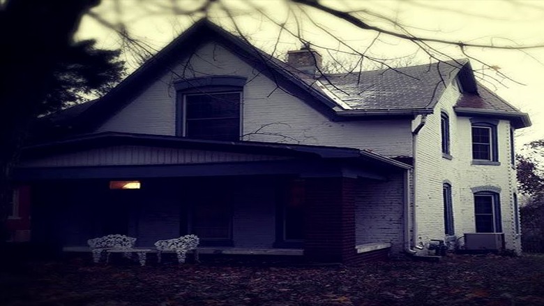 sallie house atchison kansas