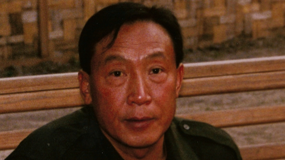 Khun Sa
