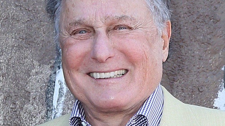 Budd Friedman