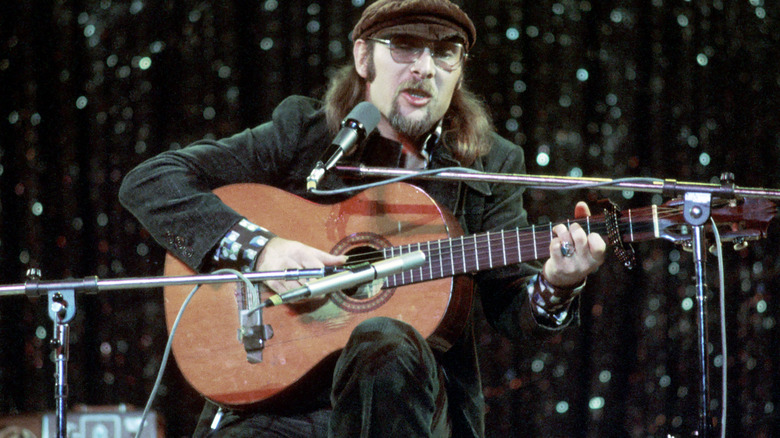 Jim Seals, Seals and Crofts