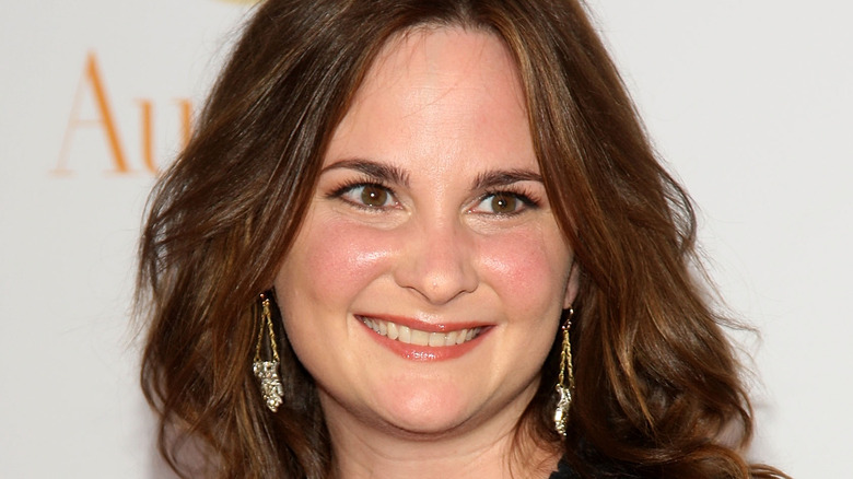 Julie Powell