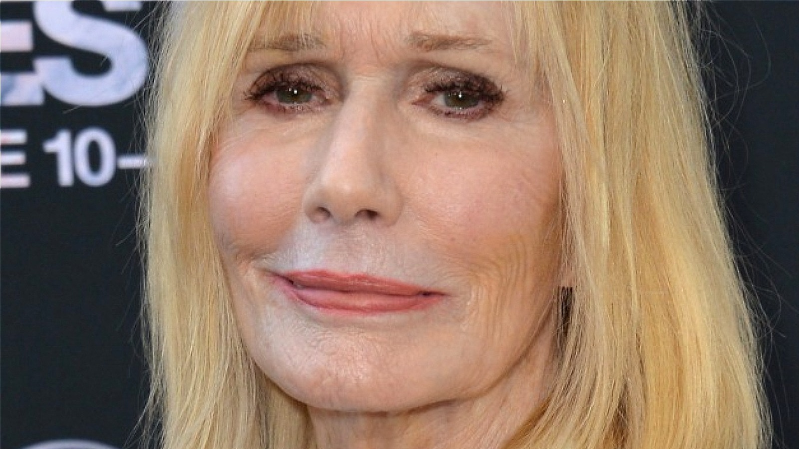Celebs who died and you never noticed