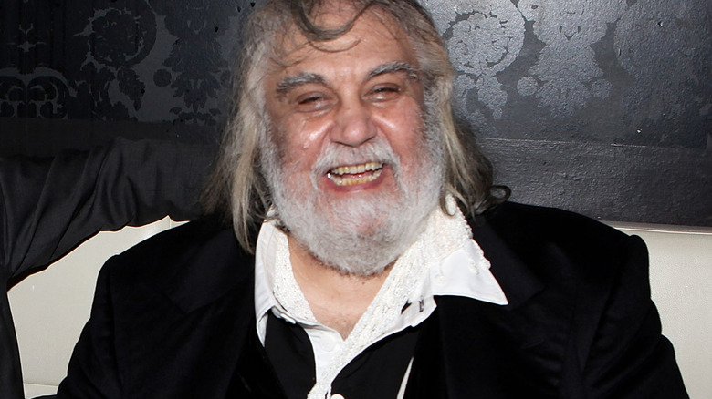 Vangelis