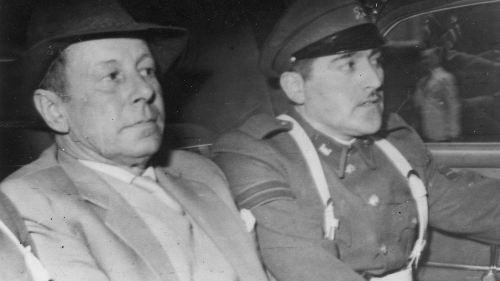 walter rauff