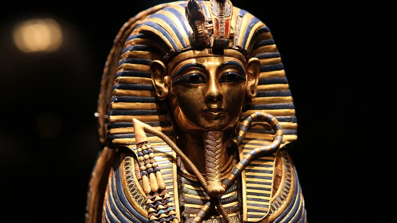 Things About Ancient Egypt That Still Can't Be Explained