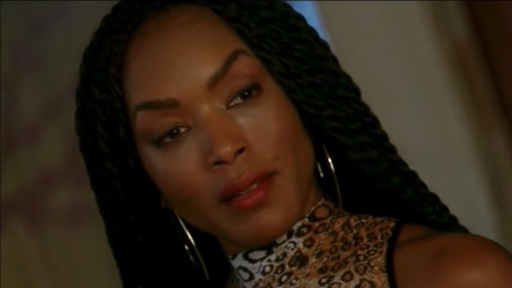 Marie Laveau