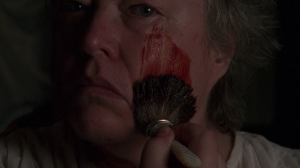 Delphine LaLaurie