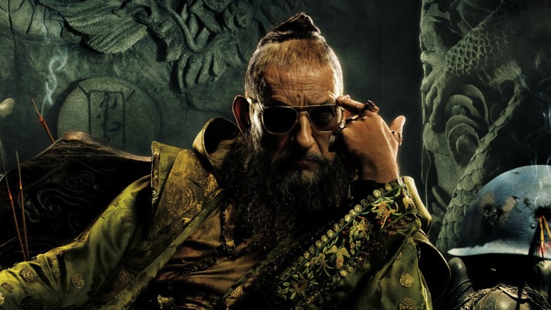 mandarin mcu