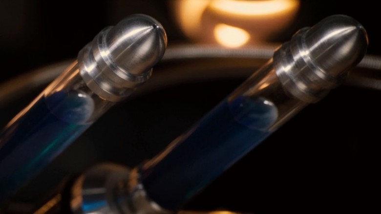 mcu vials 