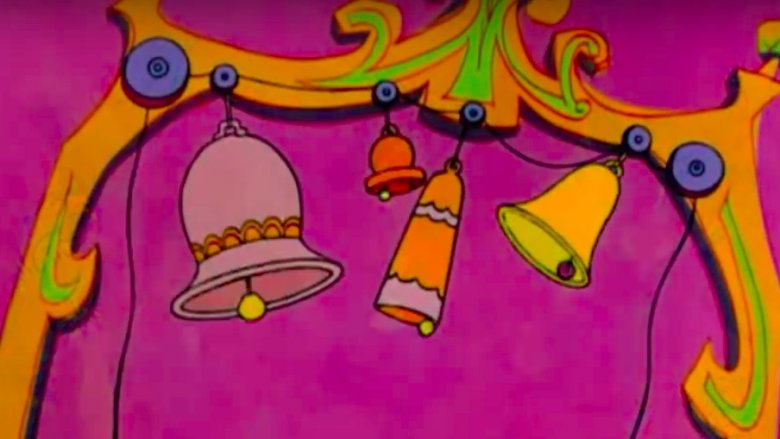Whoville Bells