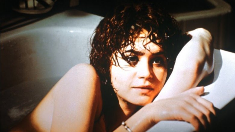 last tango paris