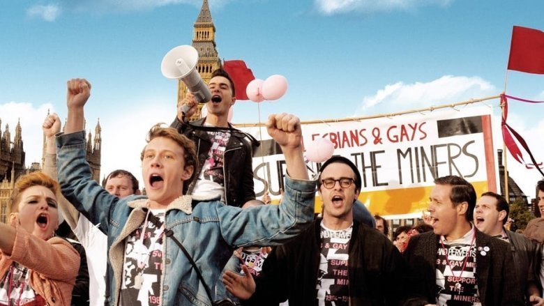 straightwashing pride dvd