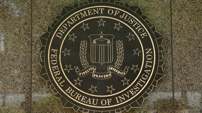 usa department of justice