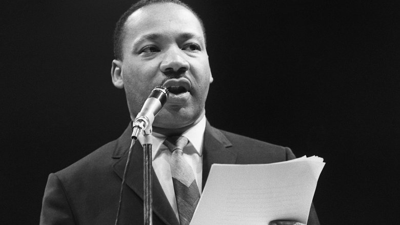 MLK 