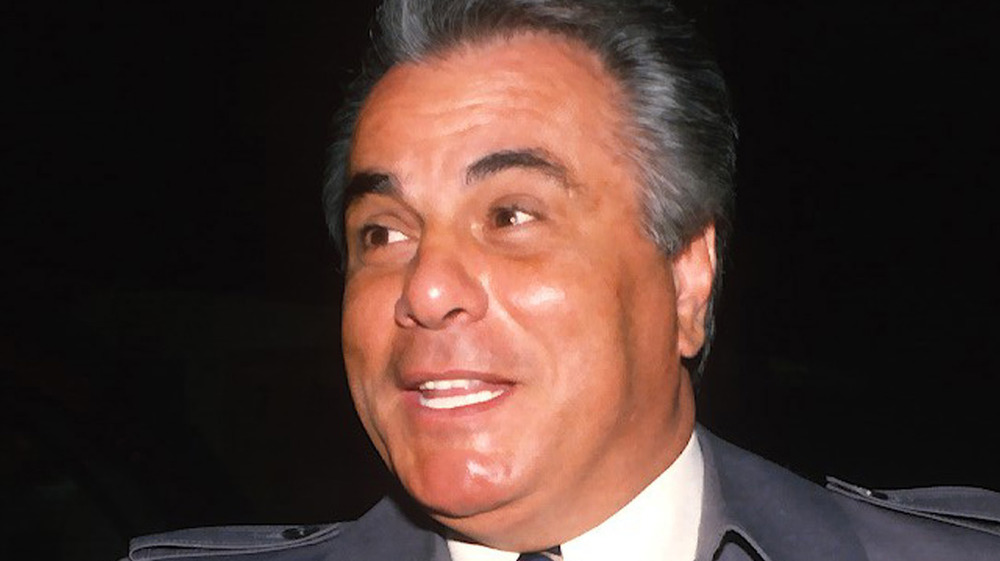 John Gotti Sr