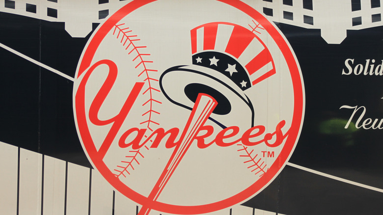 New York Yankees