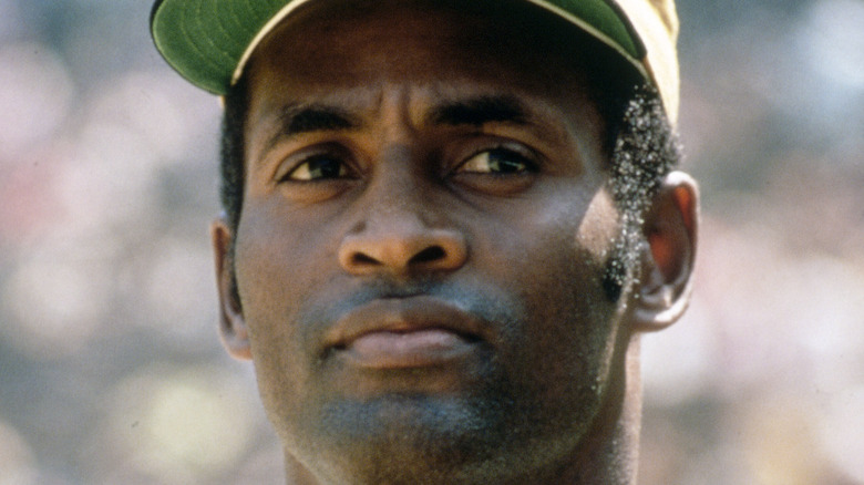 Roberto Clemente