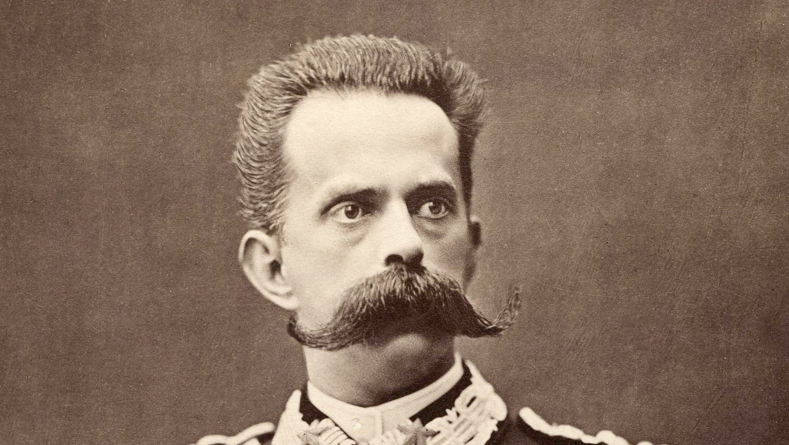 This Is The Assassination Of King Umberto Of Italy Explained