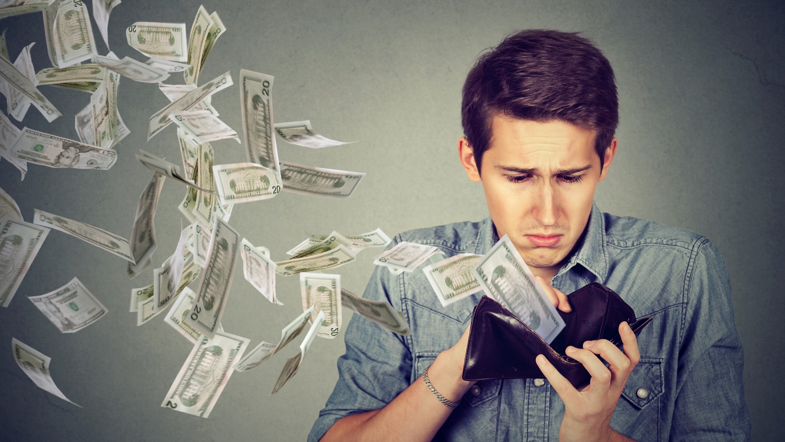 This Is The Most Expensive Substance In The World