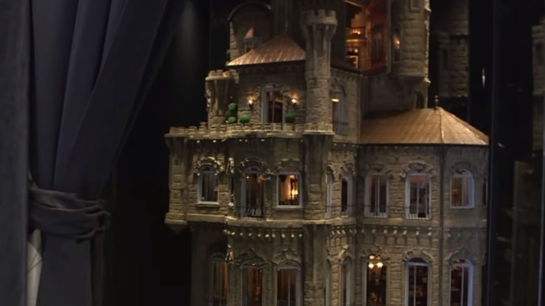 astolat dollhouse castle