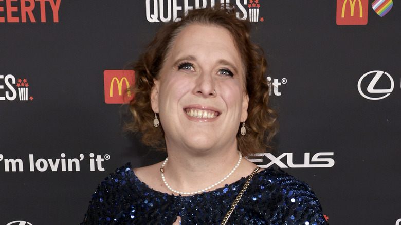 Amy Schneider