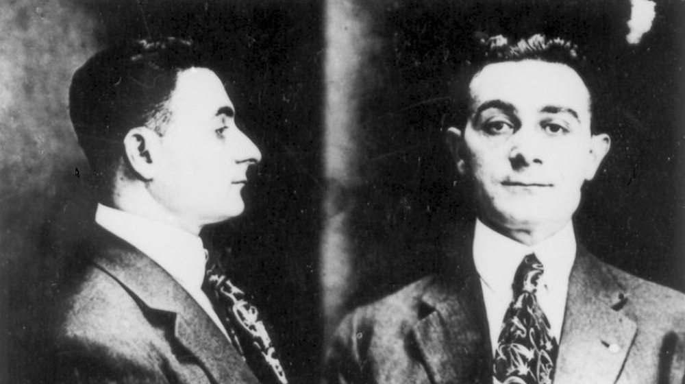Ralph Daniello
