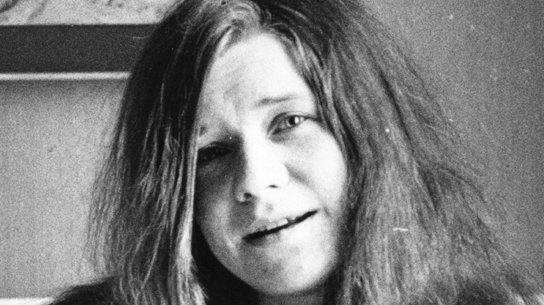 janis joplin